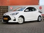 Toyota Yaris 1.5 Hybrid Active Cruise Control Adaptief, Achteruitrijcamera, Apple Carplay/Android Auto, Airco