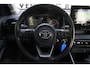 Toyota Yaris 1.5 Hybrid Active Cruise Control Adaptief, Achteruitrijcamera, Apple Carplay/Android Auto, Airco