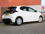 Toyota Yaris 1.5 Hybrid Active Cruise Control Adaptief, Achteruitrijcamera, Apple Carplay/Android Auto, Airco