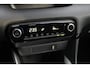 Toyota Yaris 1.5 Hybrid Active Cruise Control Adaptief, Achteruitrijcamera, Apple Carplay/Android Auto, Airco