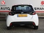 Toyota Yaris 1.5 Hybrid Active Cruise Control Adaptief, Achteruitrijcamera, Apple Carplay/Android Auto, Airco