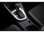 Toyota Yaris 1.5 Hybrid Active Cruise Control Adaptief, Achteruitrijcamera, Apple Carplay/Android Auto, Airco
