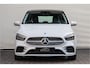 Mercedes-Benz B-klasse 250 e AMG Premium, Pano, Distronic, Trekhaak, Widescreen, Sfeerverlichting