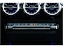 Mercedes-Benz B-klasse 250 e AMG Premium, Pano, Distronic, Trekhaak, Widescreen, Sfeerverlichting