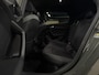 Audi A1 Sportback 35 TFSI|SLINE|KEYLESS|SFEER|B&O|A.CAM|LED