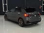 Audi A1 Sportback 35 TFSI|SLINE|KEYLESS|SFEER|B&O|A.CAM|LED