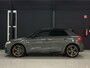 Audi A1 Sportback 35 TFSI|SLINE|KEYLESS|SFEER|B&O|A.CAM|LED