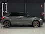 Audi A1 Sportback 35 TFSI|SLINE|KEYLESS|SFEER|B&O|A.CAM|LED