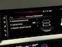 Audi A1 Sportback 35 TFSI|SLINE|KEYLESS|SFEER|B&O|A.CAM|LED