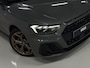 Audi A1 Sportback 35 TFSI|SLINE|KEYLESS|SFEER|B&O|A.CAM|LED