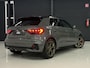 Audi A1 Sportback 35 TFSI|SLINE|KEYLESS|SFEER|B&O|A.CAM|LED
