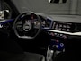 Audi A1 Sportback 35 TFSI|SLINE|KEYLESS|SFEER|B&O|A.CAM|LED