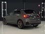 Audi A1 Sportback 35 TFSI|SLINE|KEYLESS|SFEER|B&O|A.CAM|LED