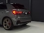 Audi A1 Sportback 35 TFSI|SLINE|KEYLESS|SFEER|B&O|A.CAM|LED
