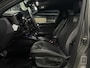 Audi A1 Sportback 35 TFSI|SLINE|KEYLESS|SFEER|B&O|A.CAM|LED