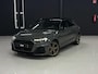 Audi A1 Sportback 35 TFSI|SLINE|KEYLESS|SFEER|B&O|A.CAM|LED