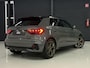 Audi A1 Sportback 35 TFSI|SLINE|KEYLESS|SFEER|B&O|A.CAM|LED