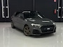 Audi A1 Sportback 35 TFSI|SLINE|KEYLESS|SFEER|B&O|A.CAM|LED
