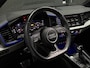 Audi A1 Sportback 35 TFSI|SLINE|KEYLESS|SFEER|B&O|A.CAM|LED