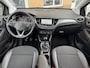 Opel Crossland 1.2 TURBO ONLINE EDITION NAVI/CARPLAY/NL-AUTO/1E EIG./52.000 KM!