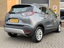 Opel Crossland 1.2 TURBO ONLINE EDITION NAVI/CARPLAY/NL-AUTO/1E EIG./52.000 KM!