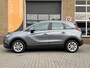 Opel Crossland 1.2 TURBO ONLINE EDITION NAVI/CARPLAY/NL-AUTO/1E EIG./52.000 KM!