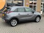 Opel Crossland 1.2 TURBO ONLINE EDITION NAVI/CARPLAY/NL-AUTO/1E EIG./52.000 KM!