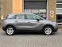 Opel Crossland 1.2 TURBO ONLINE EDITION NAVI/CARPLAY/NL-AUTO/1E EIG./52.000 KM!