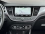 Opel Crossland 1.2 TURBO ONLINE EDITION NAVI/CARPLAY/NL-AUTO/1E EIG./52.000 KM!