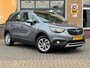 Opel Crossland 1.2 TURBO ONLINE EDITION NAVI/CARPLAY/NL-AUTO/1E EIG./52.000 KM!