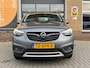 Opel Crossland 1.2 TURBO ONLINE EDITION NAVI/CARPLAY/NL-AUTO/1E EIG./52.000 KM!