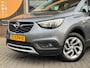 Opel Crossland 1.2 TURBO ONLINE EDITION NAVI/CARPLAY/NL-AUTO/1E EIG./52.000 KM!