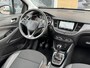 Opel Crossland 1.2 TURBO ONLINE EDITION NAVI/CARPLAY/NL-AUTO/1E EIG./52.000 KM!