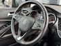 Opel Crossland 1.2 TURBO ONLINE EDITION NAVI/CARPLAY/NL-AUTO/1E EIG./52.000 KM!