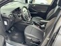 Opel Crossland 1.2 TURBO ONLINE EDITION NAVI/CARPLAY/NL-AUTO/1E EIG./52.000 KM!