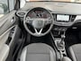 Opel Crossland 1.2 TURBO ONLINE EDITION NAVI/CARPLAY/NL-AUTO/1E EIG./52.000 KM!