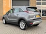 Opel Crossland 1.2 TURBO ONLINE EDITION NAVI/CARPLAY/NL-AUTO/1E EIG./52.000 KM!