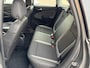 Opel Crossland 1.2 TURBO ONLINE EDITION NAVI/CARPLAY/NL-AUTO/1E EIG./52.000 KM!