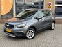 Opel Crossland 1.2 TURBO ONLINE EDITION NAVI/CARPLAY/NL-AUTO/1E EIG./52.000 KM!