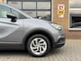 Opel Crossland 1.2 TURBO ONLINE EDITION NAVI/CARPLAY/NL-AUTO/1E EIG./52.000 KM!