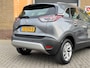 Opel Crossland 1.2 TURBO ONLINE EDITION NAVI/CARPLAY/NL-AUTO/1E EIG./52.000 KM!
