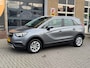 Opel Crossland 1.2 TURBO ONLINE EDITION NAVI/CARPLAY/NL-AUTO/1E EIG./52.000 KM!