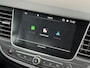 Opel Crossland 1.2 TURBO ONLINE EDITION NAVI/CARPLAY/NL-AUTO/1E EIG./52.000 KM!