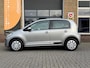 Volkswagen Up! 1.0 MOVE UP! 5-DEURS/NW. MODEL/AIRCO/NL-AUTO/79.000KM!/GARANTIE