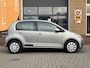 Volkswagen Up! 1.0 MOVE UP! 5-DEURS/NW. MODEL/AIRCO/NL-AUTO/79.000KM!/GARANTIE