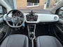 Volkswagen Up! 1.0 MOVE UP! 5-DEURS/NW. MODEL/AIRCO/NL-AUTO/79.000KM!/GARANTIE