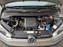 Volkswagen Up! 1.0 MOVE UP! 5-DEURS/NW. MODEL/AIRCO/NL-AUTO/79.000KM!/GARANTIE