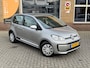 Volkswagen Up! 1.0 MOVE UP! 5-DEURS/NW. MODEL/AIRCO/NL-AUTO/79.000KM!/GARANTIE