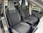 Volkswagen Up! 1.0 MOVE UP! 5-DEURS/NW. MODEL/AIRCO/NL-AUTO/79.000KM!/GARANTIE