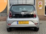 Volkswagen Up! 1.0 MOVE UP! 5-DEURS/NW. MODEL/AIRCO/NL-AUTO/79.000KM!/GARANTIE